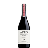 ATTIS Caiño Tinto 2018