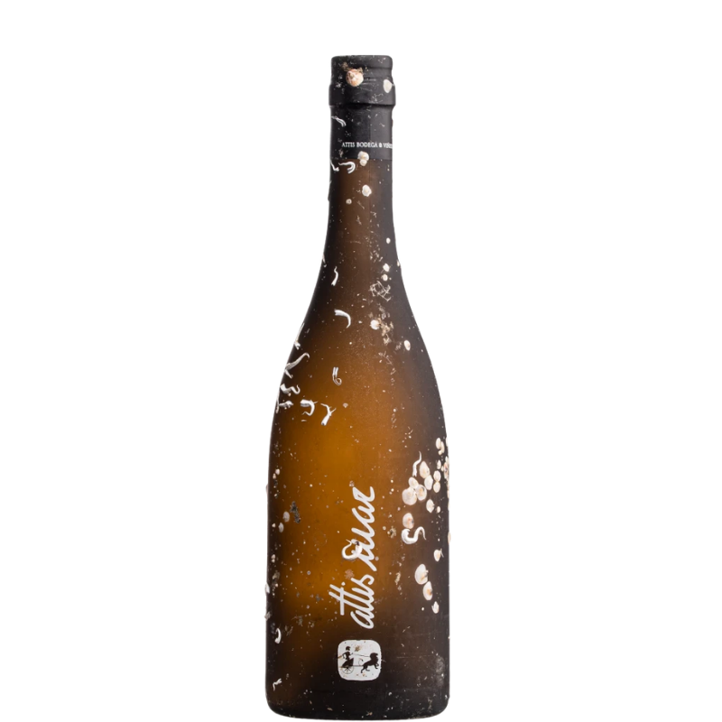 ATTIS Mar 2023
