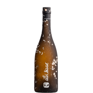 ATTIS Mar 2023