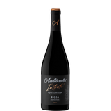 Botella de Azpilicueta Instinto