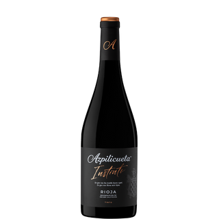 AZPILICUETA INSTINTO 2021