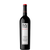 Butelka Baigorri Belus 2019