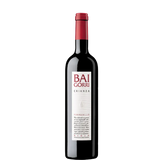Butelka na wino Baigorri Crianza 2021