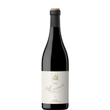 Butelka Baigorri Finca La Quintanilla 2021
