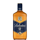 BALLANTINE'S BLUE 12 lat