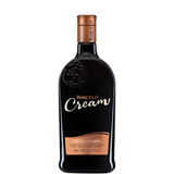 BARCELONA CREAM