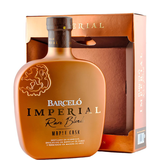 BARCELO Z KLONU IMPERIALNEGO