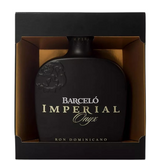 BARCELO IMPERIALNY ONYKS