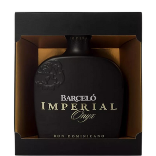 BARCELO IMPERIALNY ONYKS