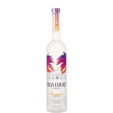 BELVEDERE Wydanie letnie