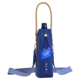 JOHNNIE WALKER BLUE LABEL AZURE