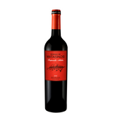 MATASNOS FOREST Tempranillo-Malbec