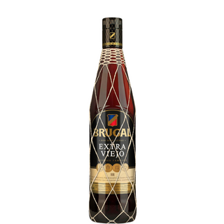 BRUGAL BARDZO STARY