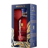 BRUGAL VISIONARIA Kolekcja Edycja 02