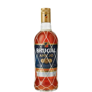 BRUGAL Wiek