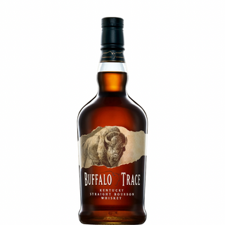 Ślad BUFFALO