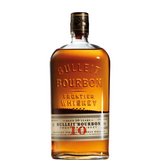 BULLEIT 10 lat