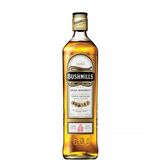 BUSHMILLS Oryginał