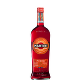 MARTINI FIERA