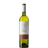 TRI VARIETAL Rezerwat 2021