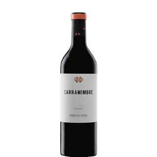 CARRAMMBRE Crianza 2023