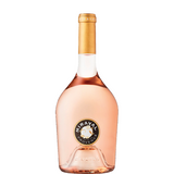 CHATEAU MIRAVAL Róża 2025