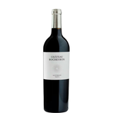Butelka CHATEAU ROCHEYRON 2023