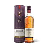 AMB WHISKEY CLUB - LIPIEC