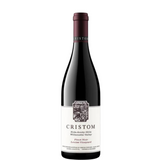 CRISTOM Louise Winnica Pinot Noir 2022