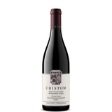 CRISTOM Paul Gerrie Winnica Pinot Noir 2021
