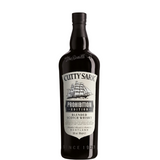 Wydanie CUTTY SARK PROHIBITION