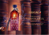 BRUGAL VISIONARIA Kolekcja Edycja 02