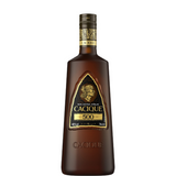 Butelka rumu Cacique 500