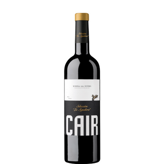 CAIR „La Aguilera” Wybór 2021