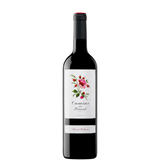 PRIORAT CAMINS 2023