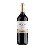 Bottle of Carmelo Rodero 9 Months 2024