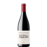 Butelka wina Casa Castillo El Molar z D.O. Jumilla