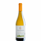 Butelka Casar de Burbia Godello 2023