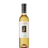 CASTA DIVA Miód żniwny 37,5cl.
