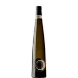 CERETTO D'ASTI Moscato