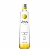 Butelka Ciroc Pinneaple