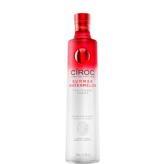 CIROC LETNI ARBUZ