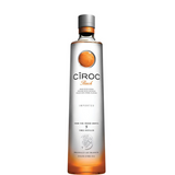 CIROC Brzoskwinia