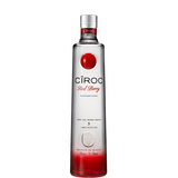 CIROC CZERWONA JAGODA