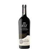 Bottle of Conde de San Cristobal Special Reserve 2020