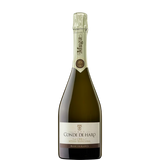Butelka Conde de Haro Blanc de Blancs