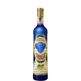 Butelka tequili Corralejo Reposado