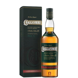 CRAGGANMORE DISTILLERS EDYCJA 2022