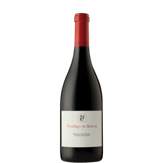 DOMENA ATAUTA 2022