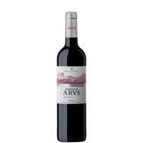 ARVS DOMAIN Breeding 2021